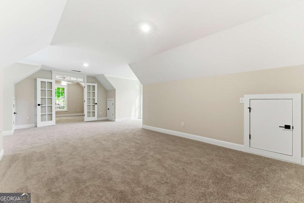 101 Smith Forest Lane Alpharetta - Photo 44