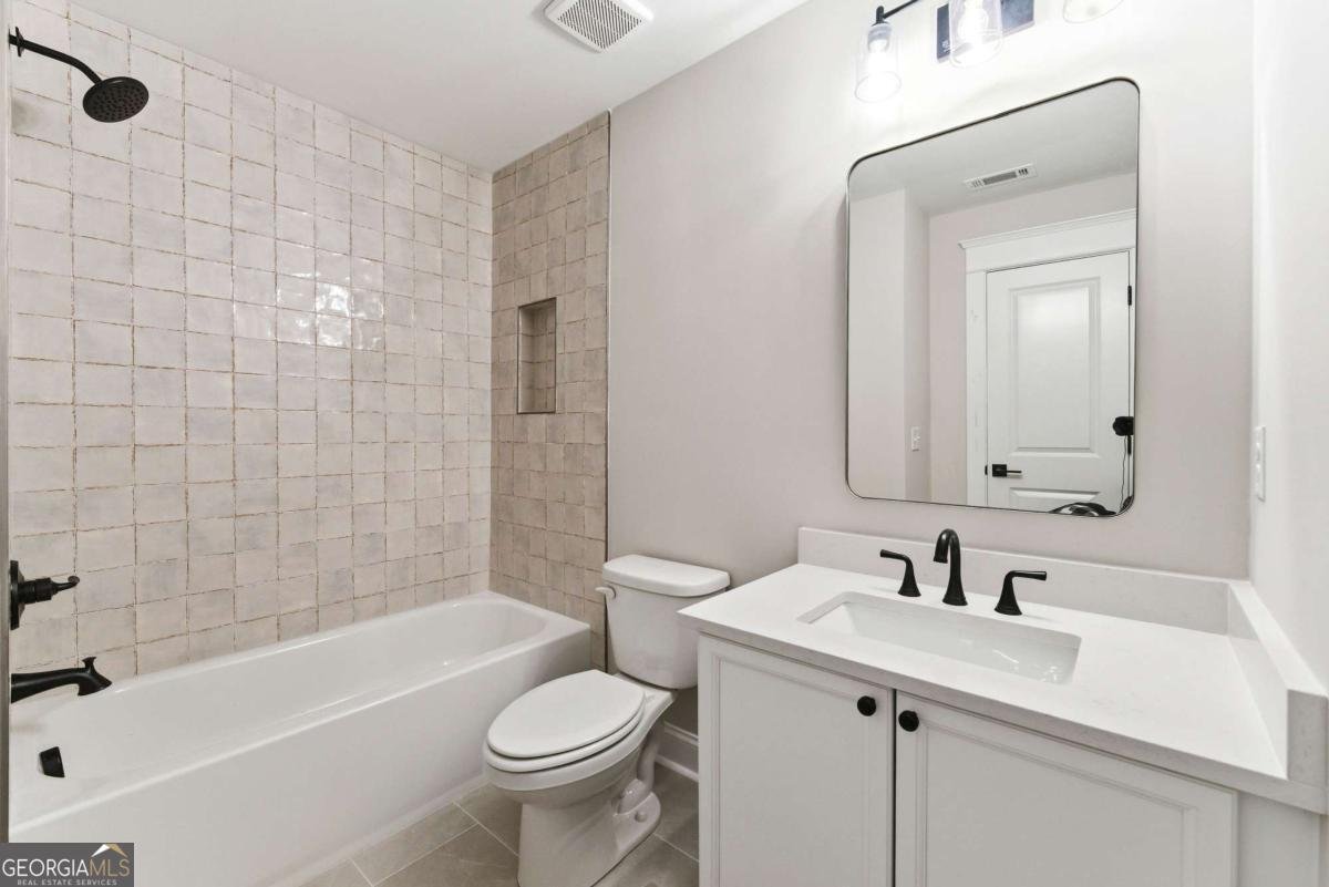101 Smith Forest Lane Alpharetta - Photo 46