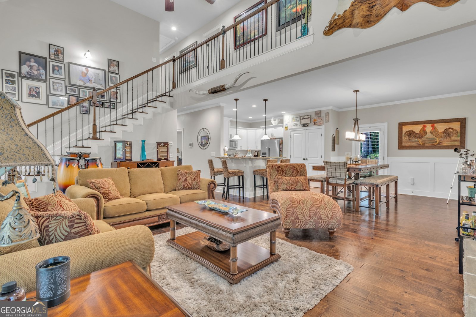 202 Riverpoint Way Jackson - Photo 10