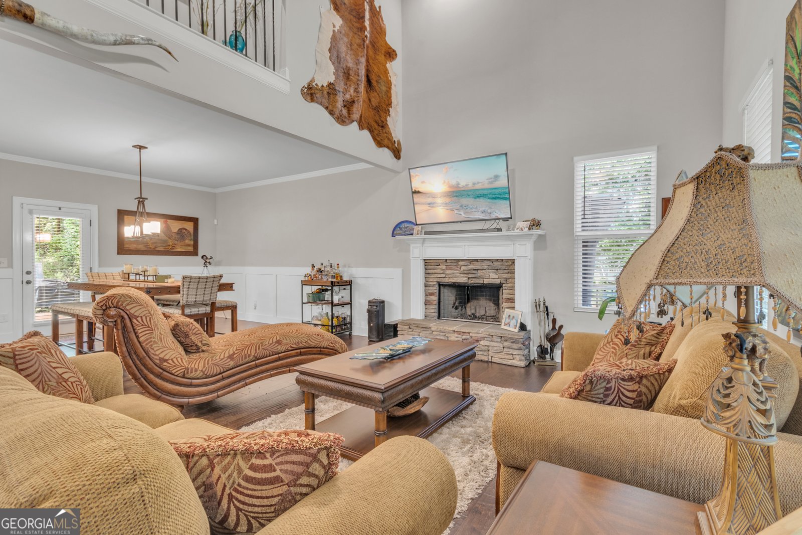 202 Riverpoint Way Jackson - Photo 11