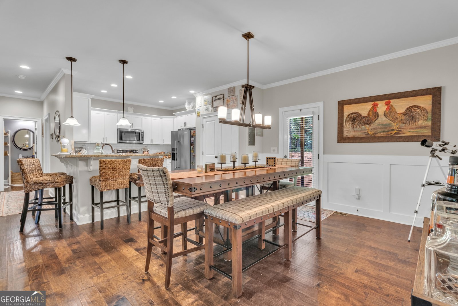 202 Riverpoint Way Jackson - Photo 12