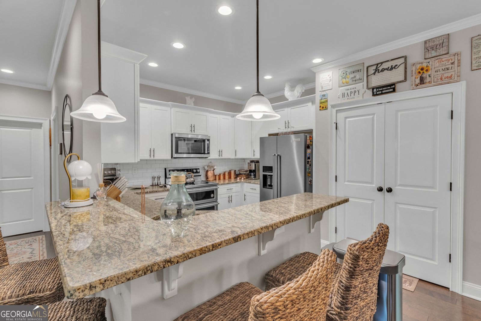 202 Riverpoint Way Jackson - Photo 14