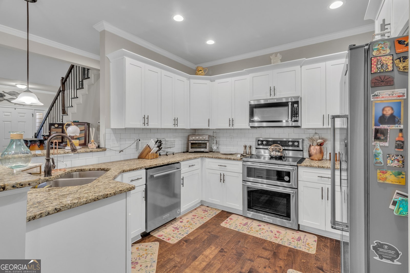 202 Riverpoint Way Jackson - Photo 15