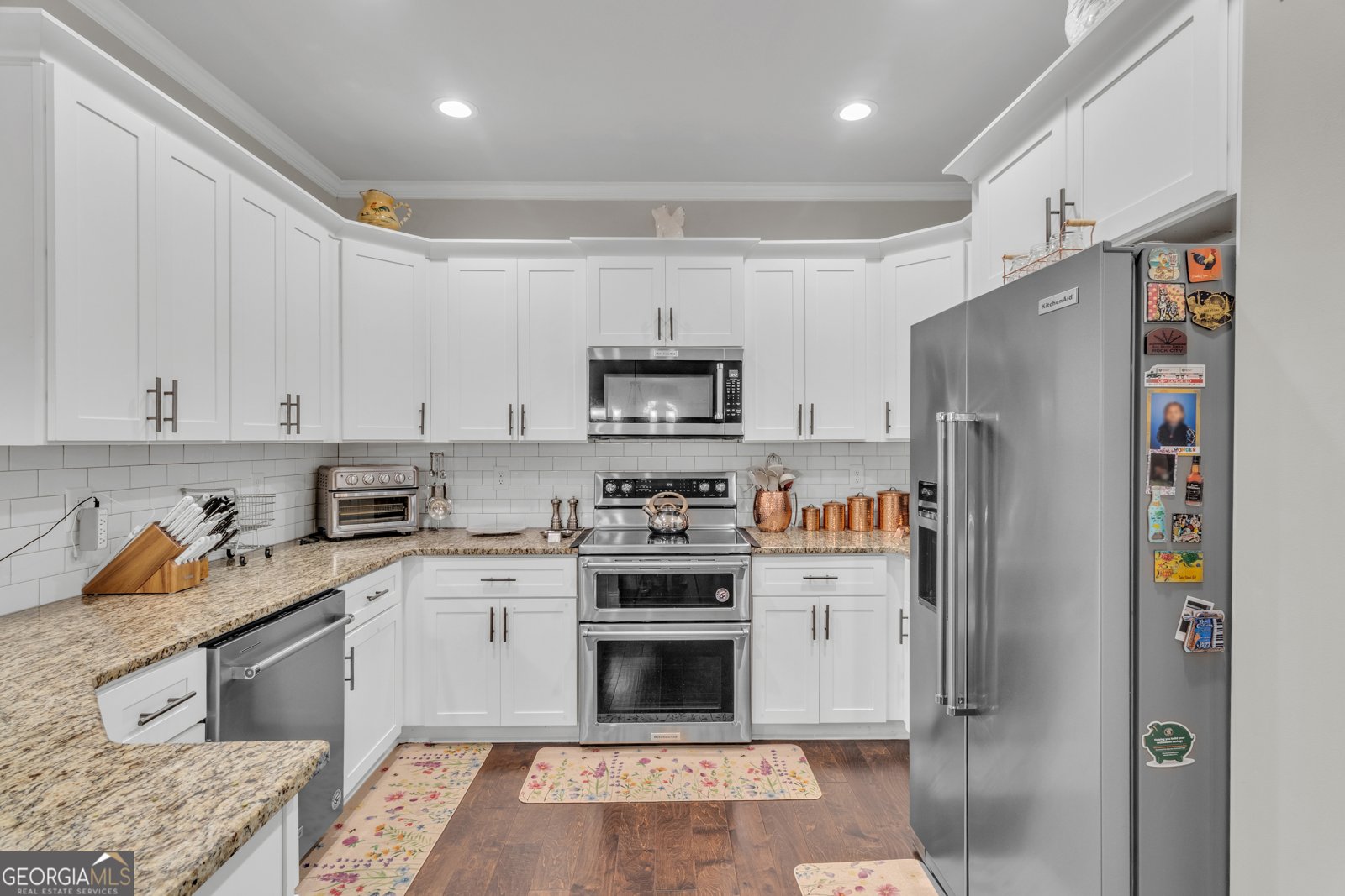202 Riverpoint Way Jackson - Photo 16