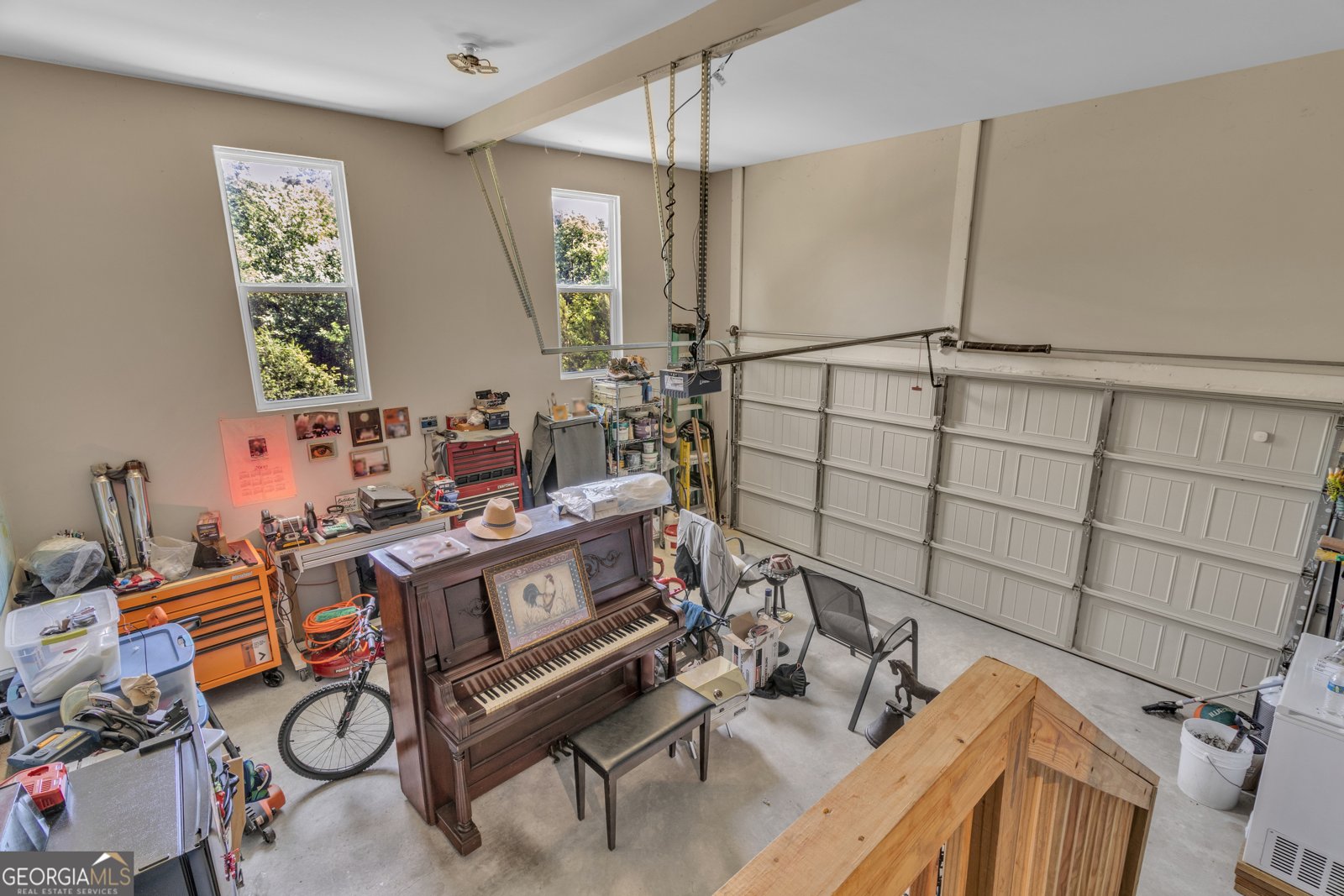 202 Riverpoint Way Jackson - Photo 17