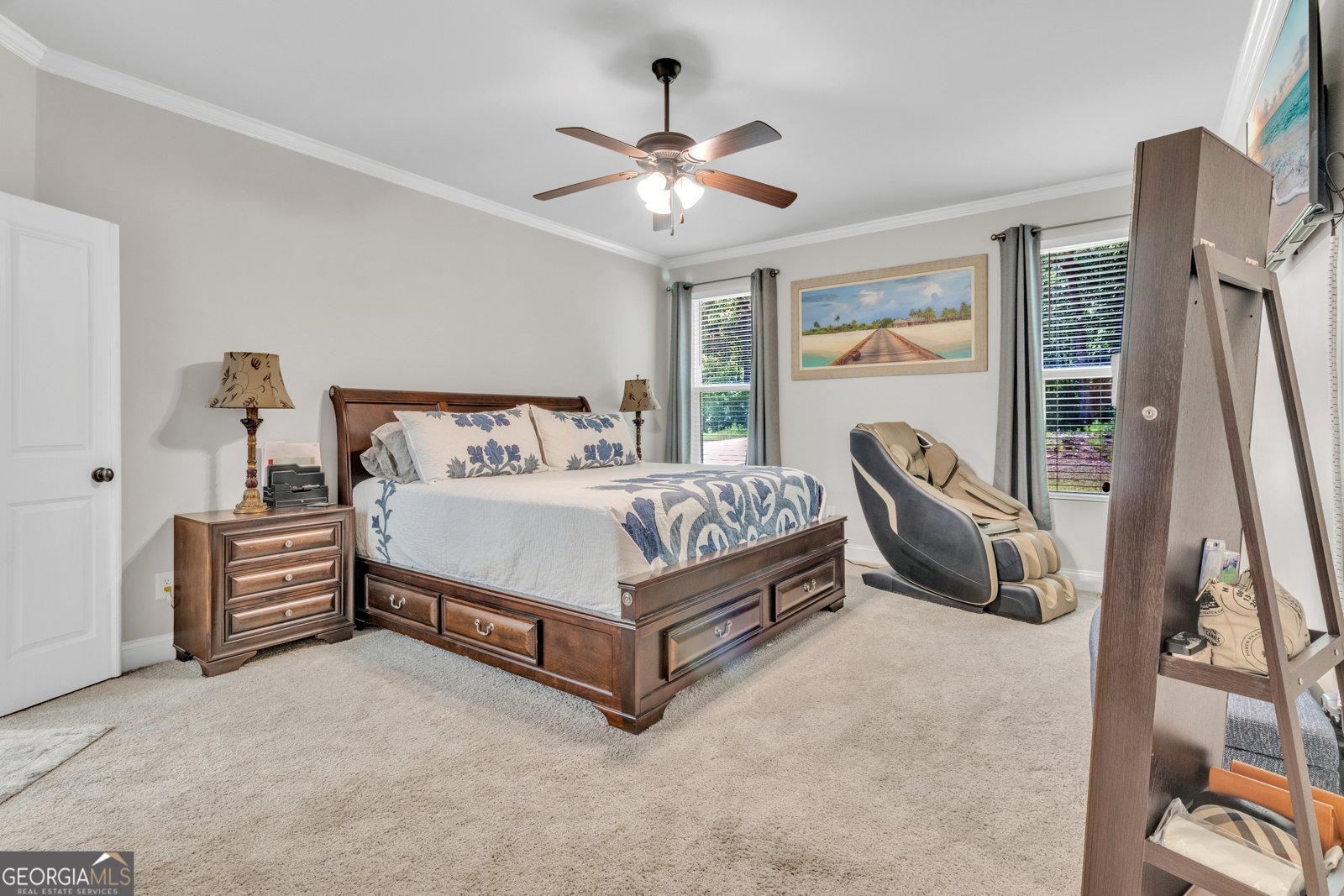 202 Riverpoint Way Jackson - Photo 19