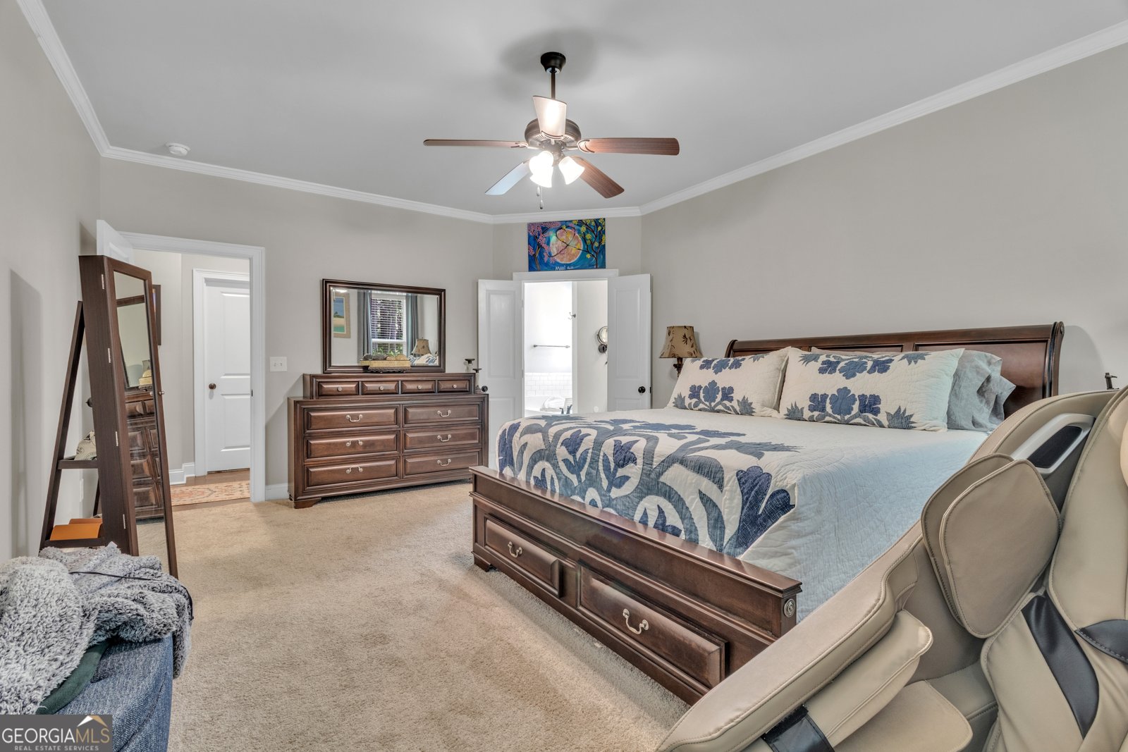 202 Riverpoint Way Jackson - Photo 20