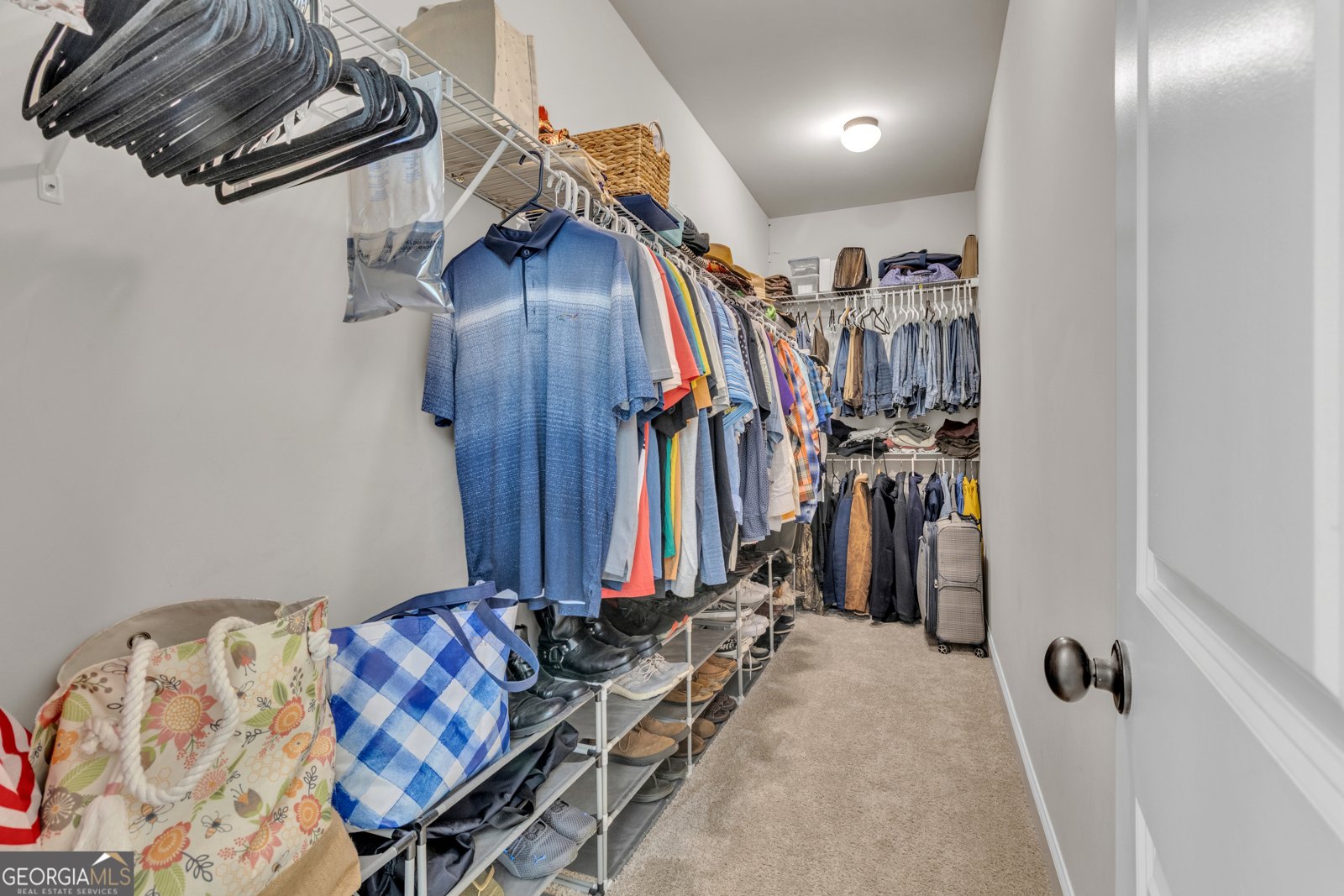 202 Riverpoint Way Jackson - Photo 21