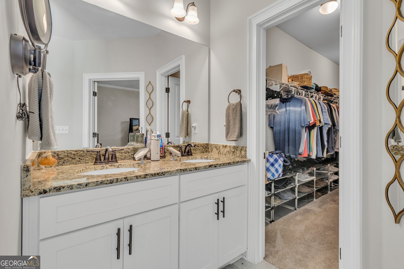 202 Riverpoint Way Jackson - Photo 22