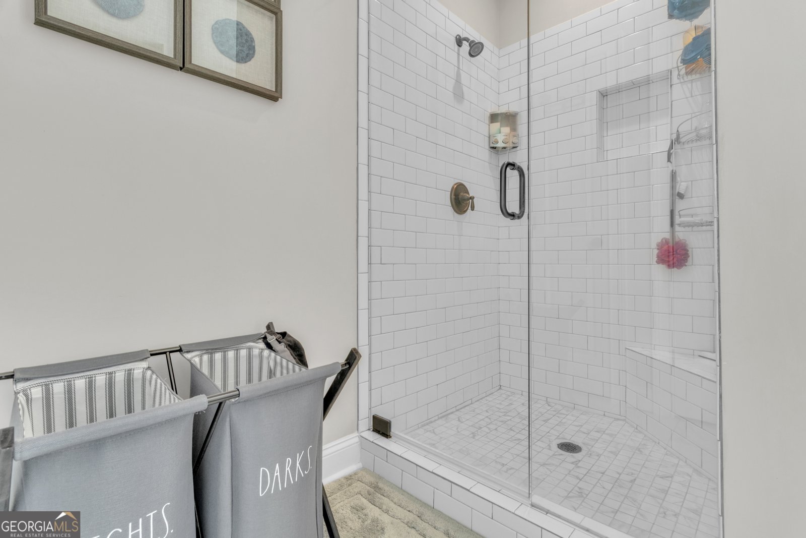 202 Riverpoint Way Jackson - Photo 24