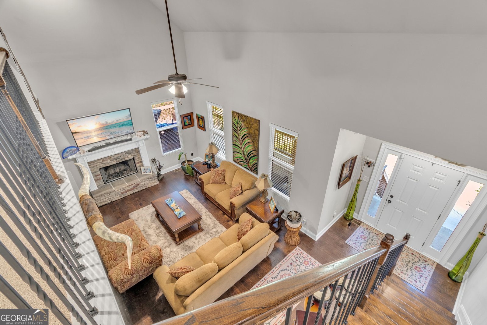 202 Riverpoint Way Jackson - Photo 25