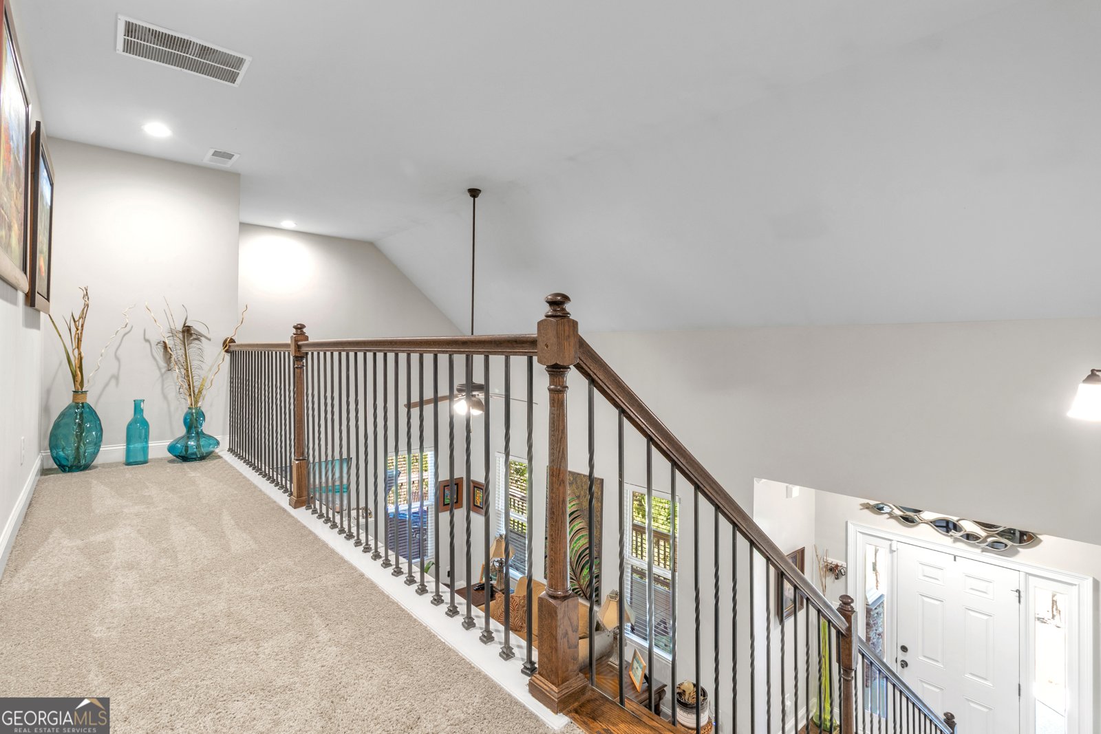 202 Riverpoint Way Jackson - Photo 26