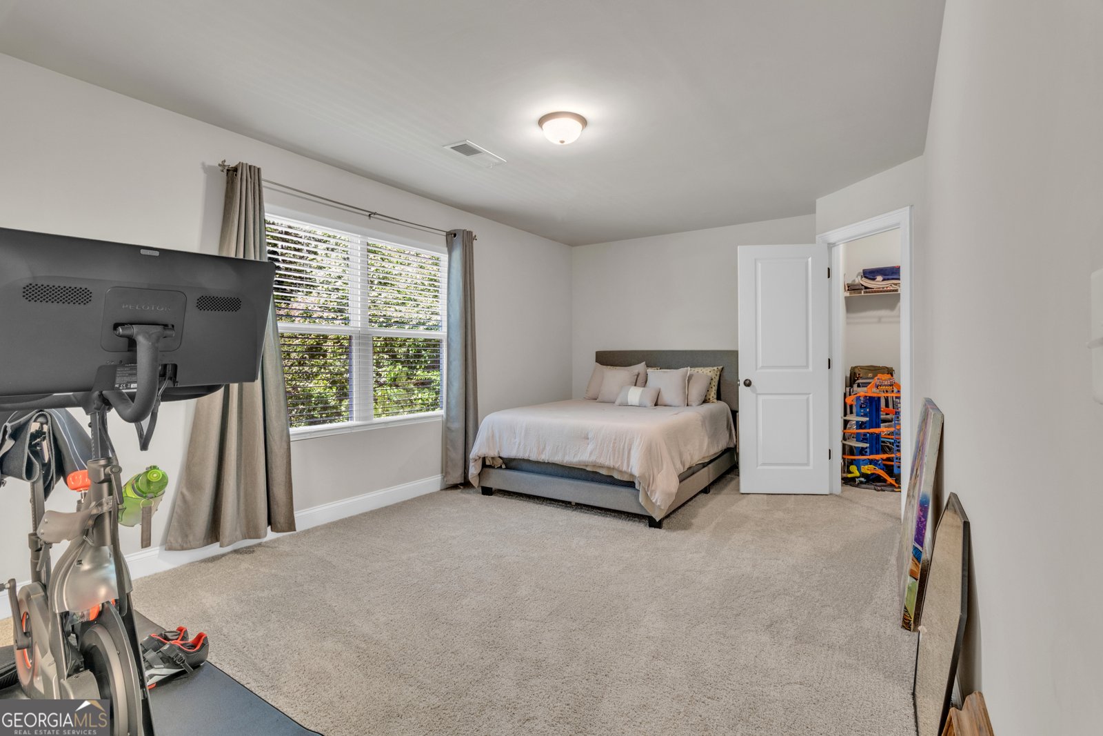 202 Riverpoint Way Jackson - Photo 27