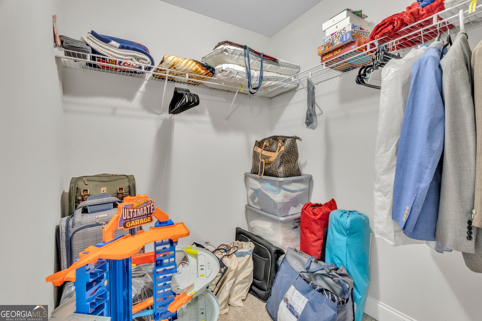 202 Riverpoint Way Jackson - Photo 28