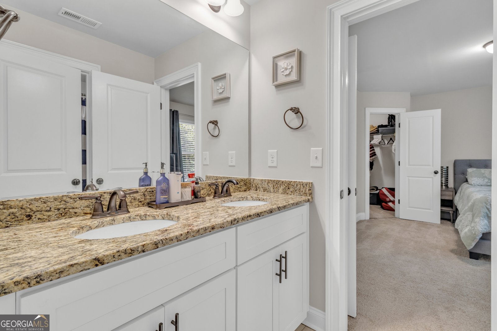 202 Riverpoint Way Jackson - Photo 29