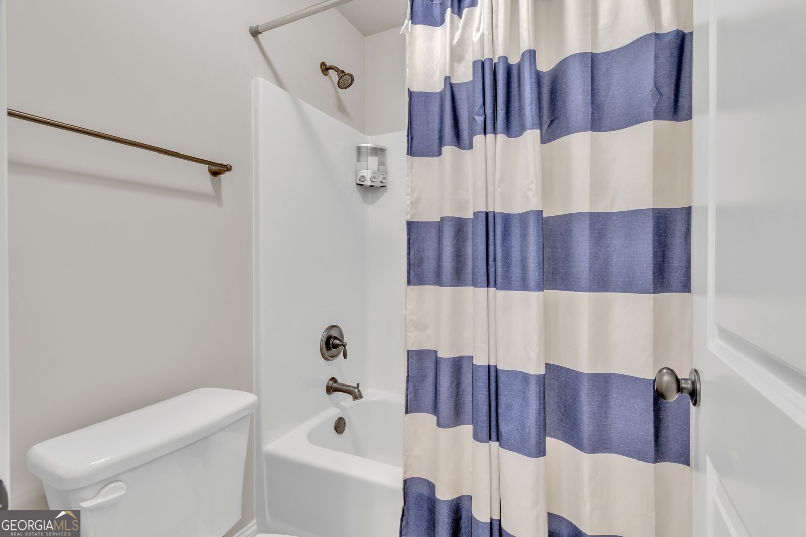 202 Riverpoint Way Jackson - Photo 30