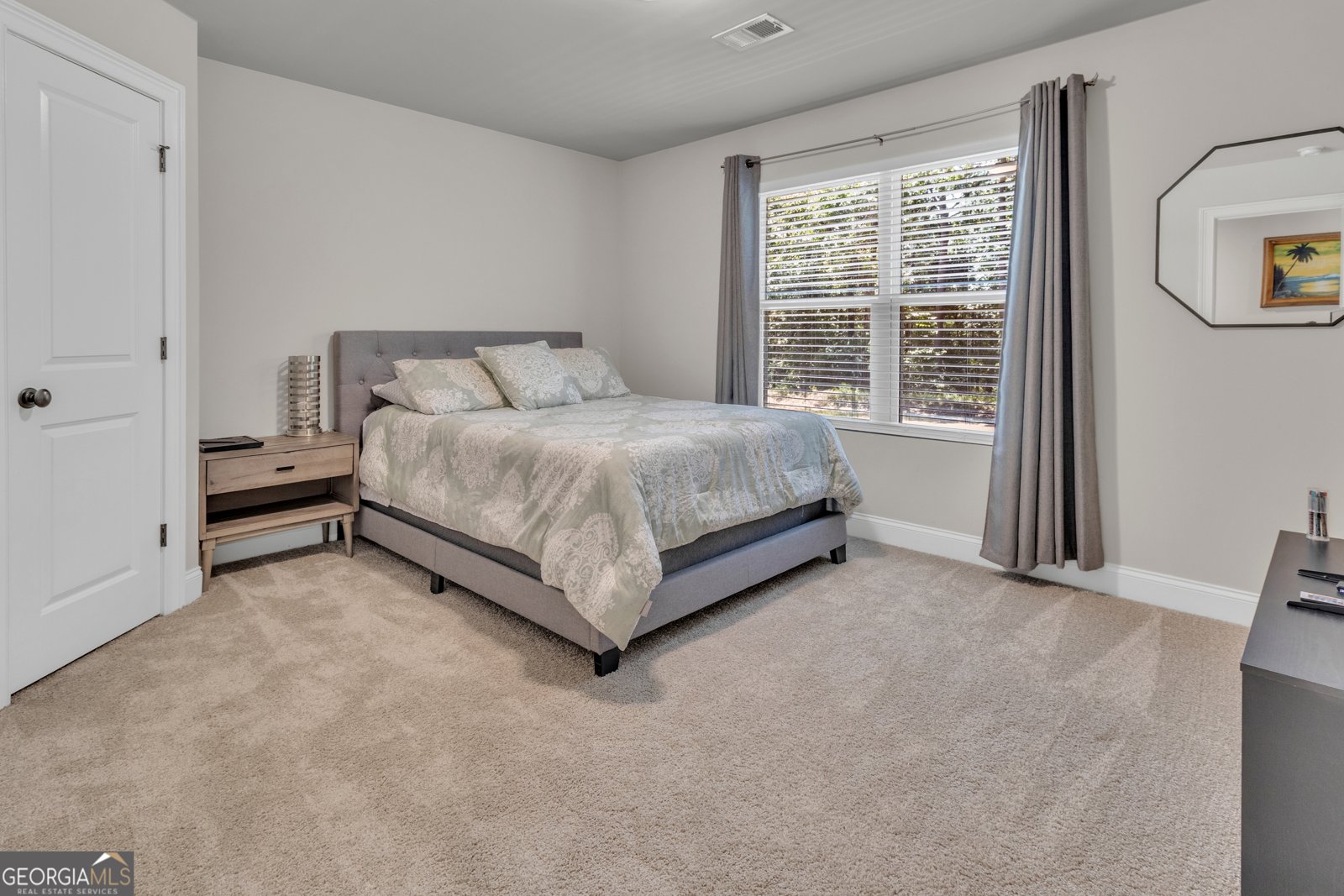 202 Riverpoint Way Jackson - Photo 31