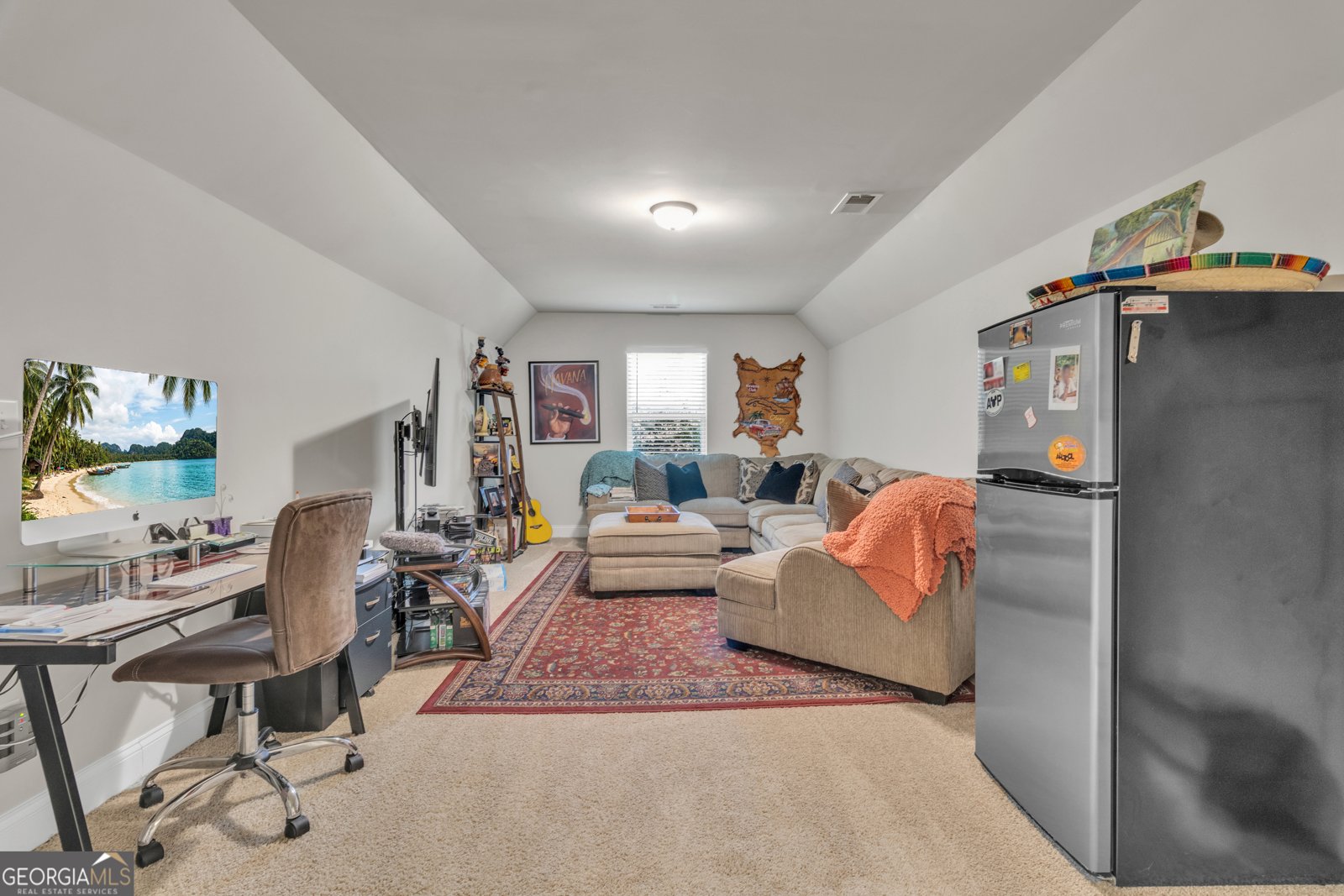 202 Riverpoint Way Jackson - Photo 32