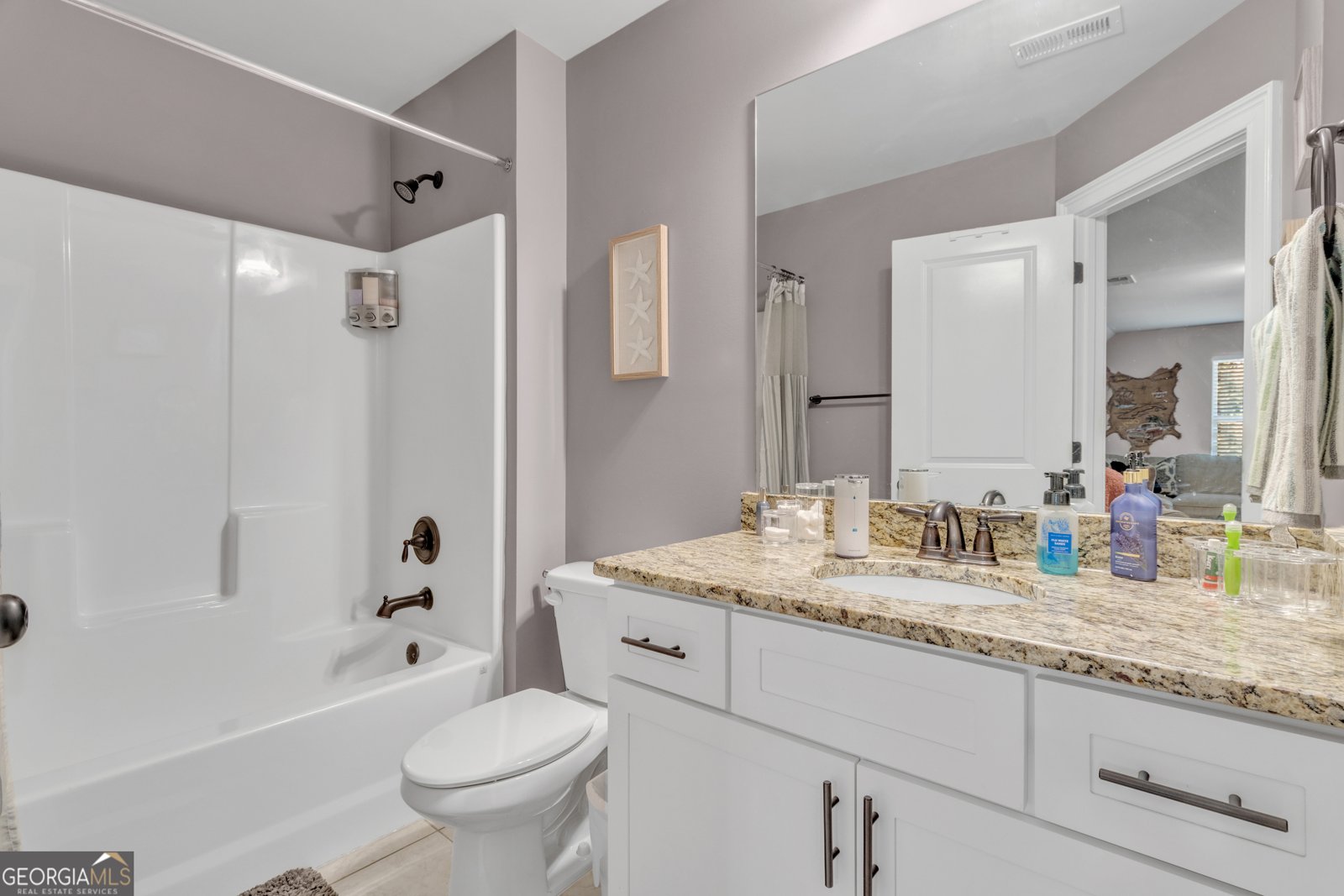 202 Riverpoint Way Jackson - Photo 33