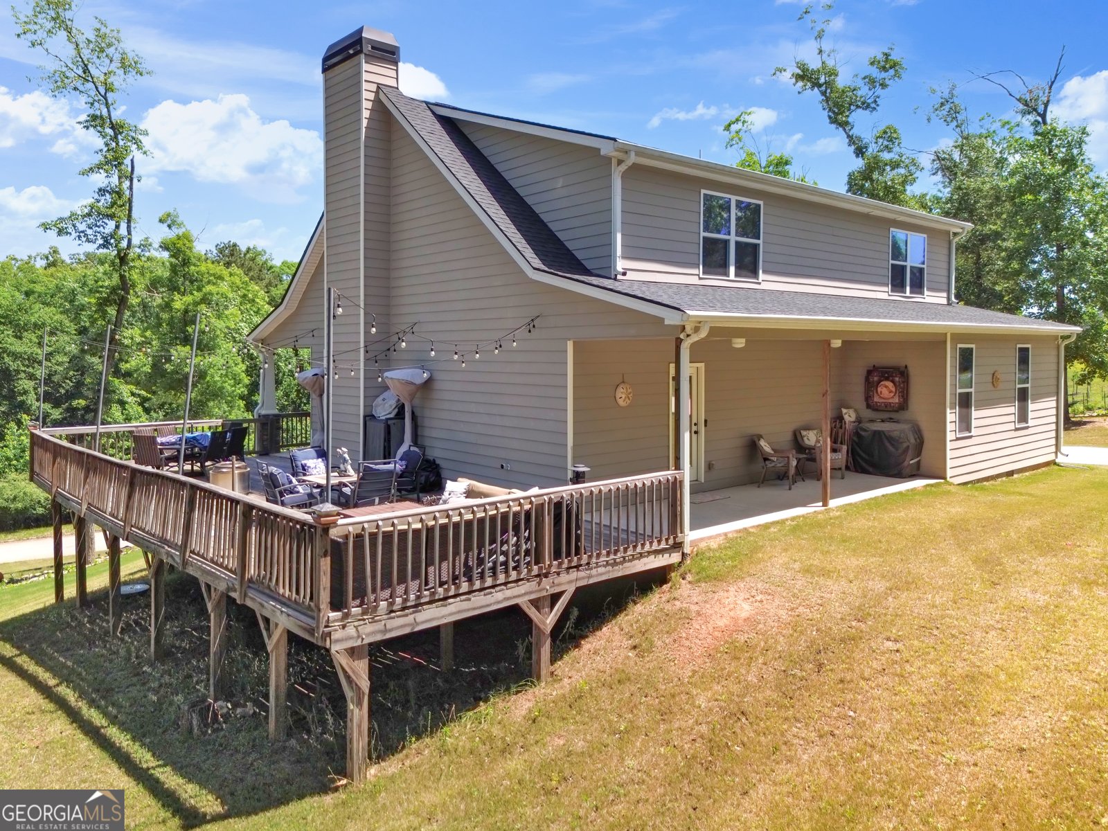 202 Riverpoint Way Jackson - Photo 35