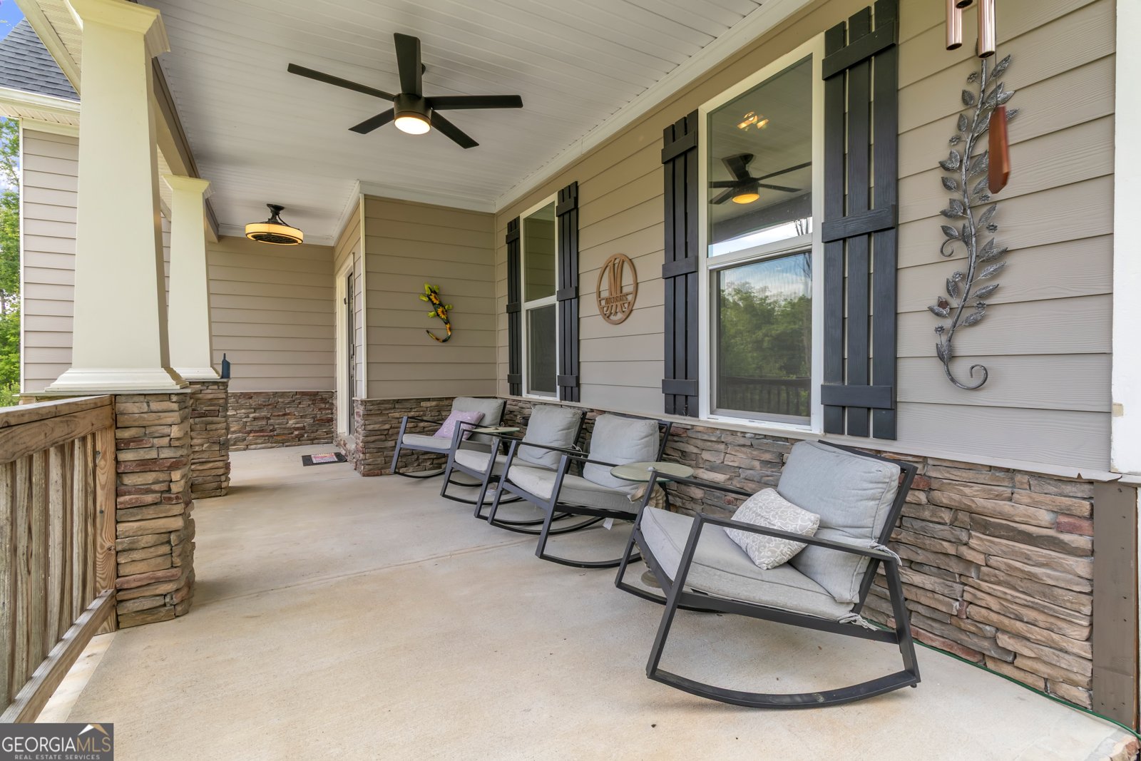 202 Riverpoint Way Jackson - Photo 36