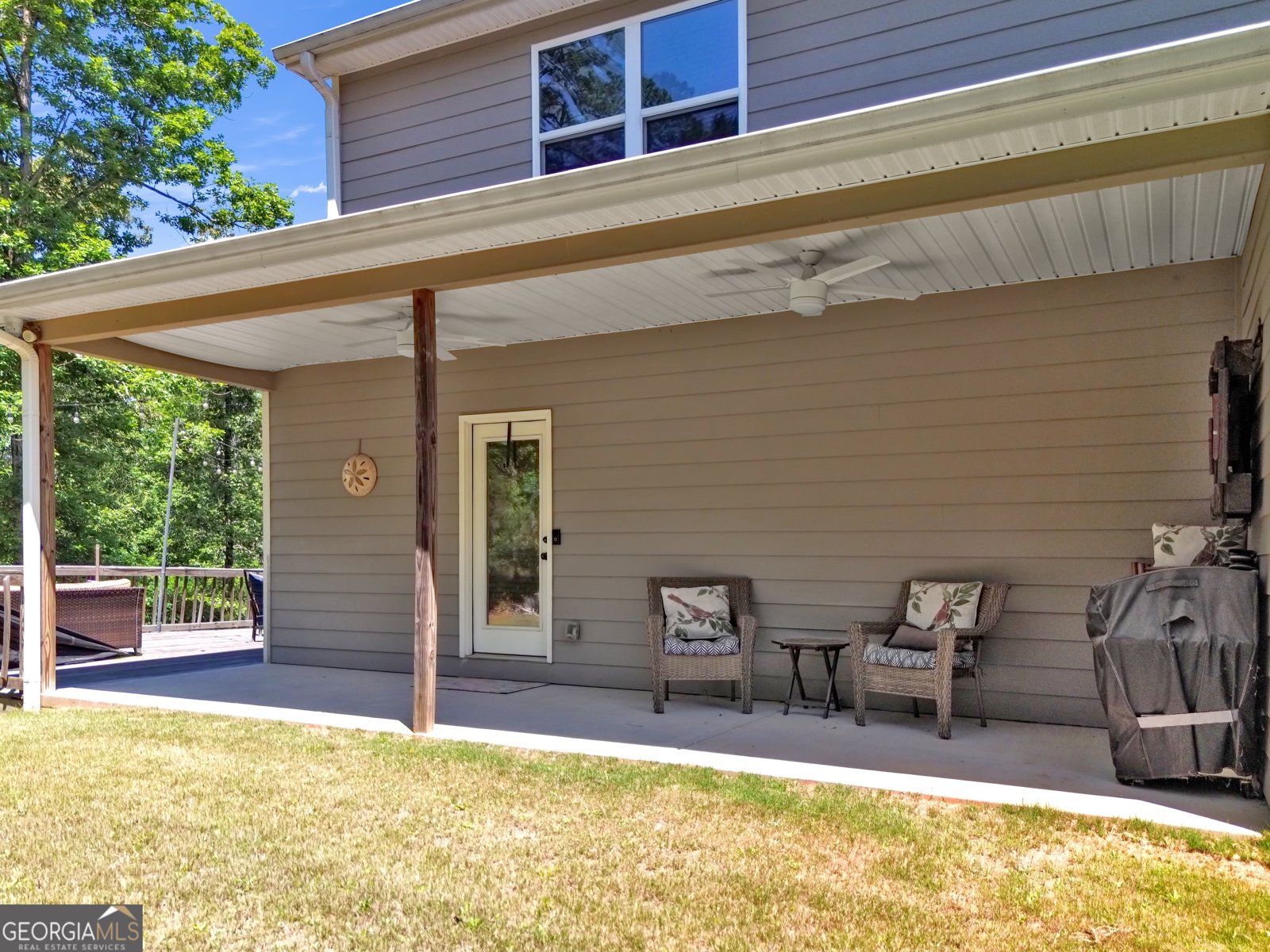202 Riverpoint Way Jackson - Photo 37