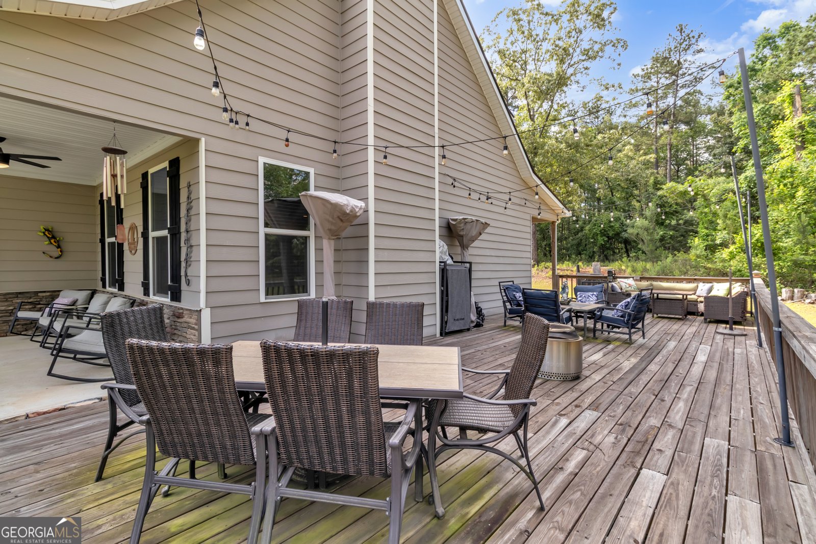 202 Riverpoint Way Jackson - Photo 38