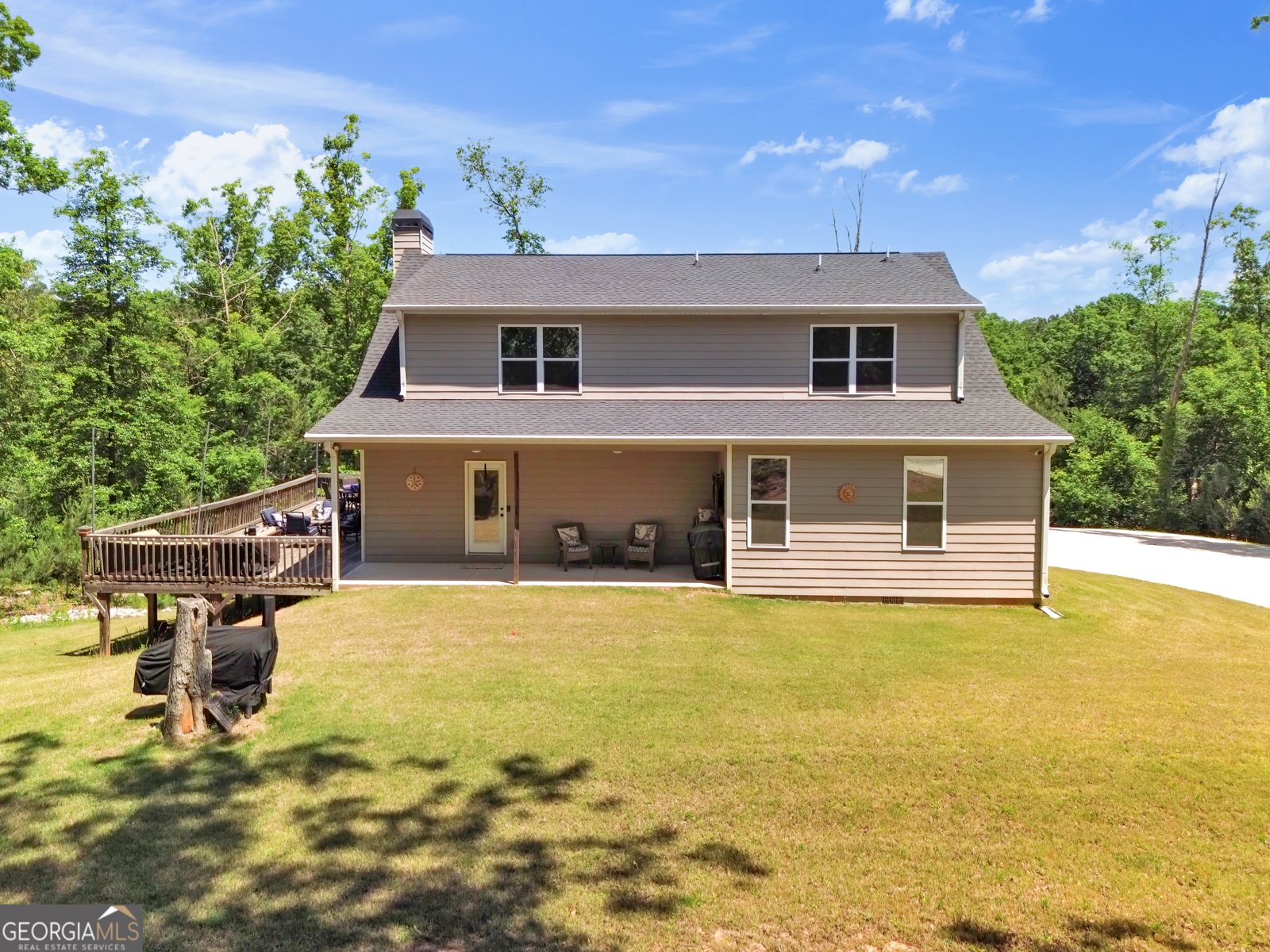 202 Riverpoint Way Jackson - Photo 39