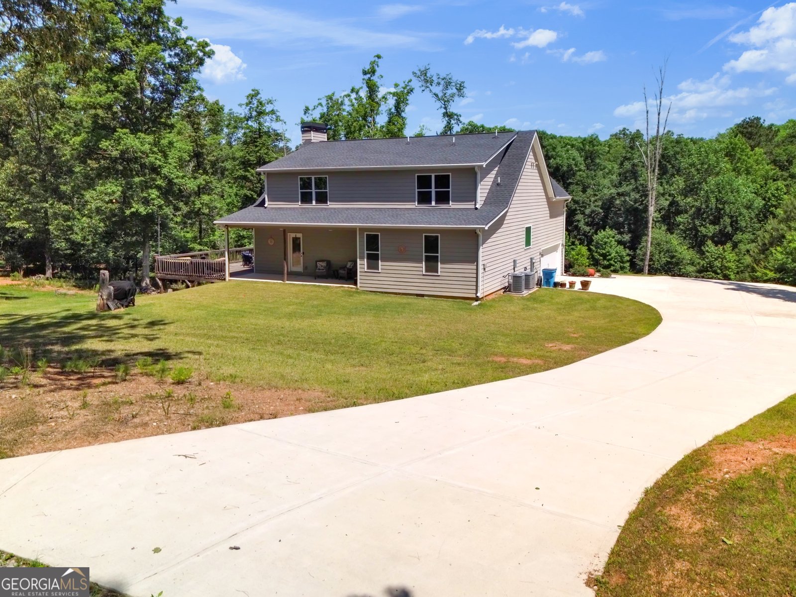 202 Riverpoint Way Jackson - Photo 40