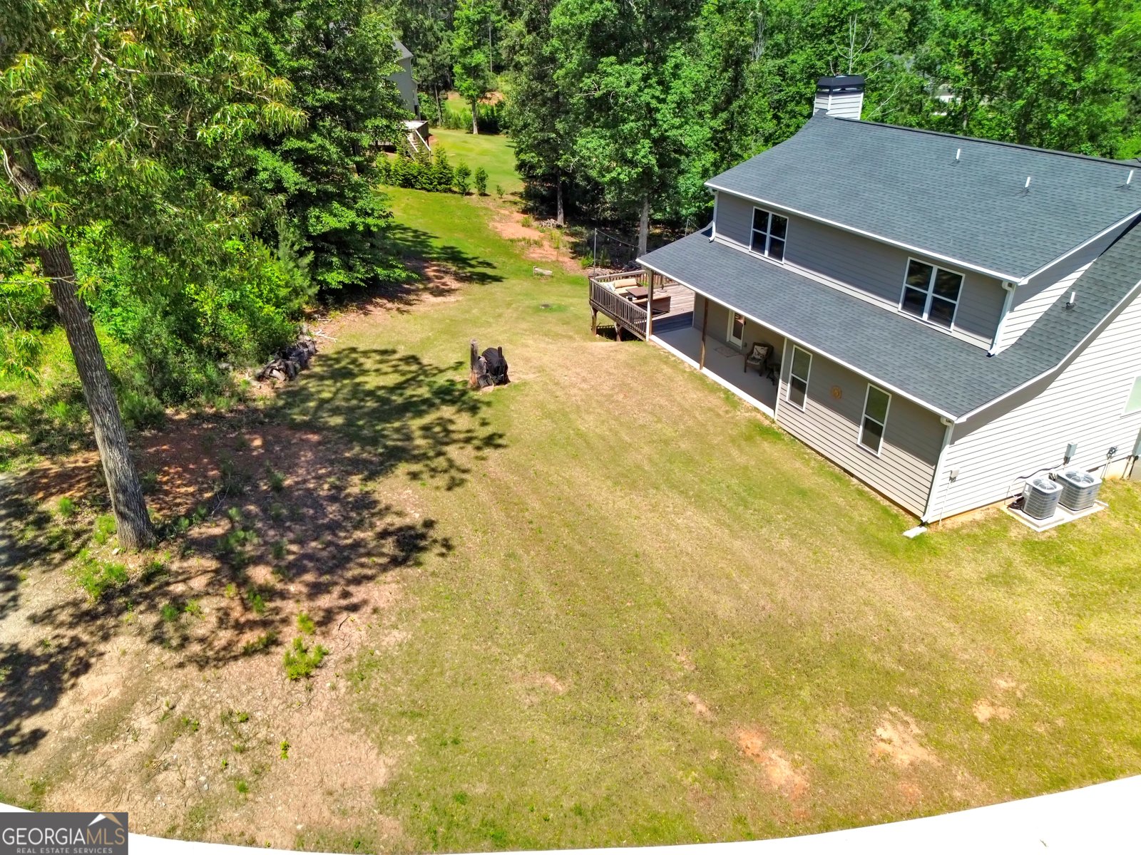 202 Riverpoint Way Jackson - Photo 41