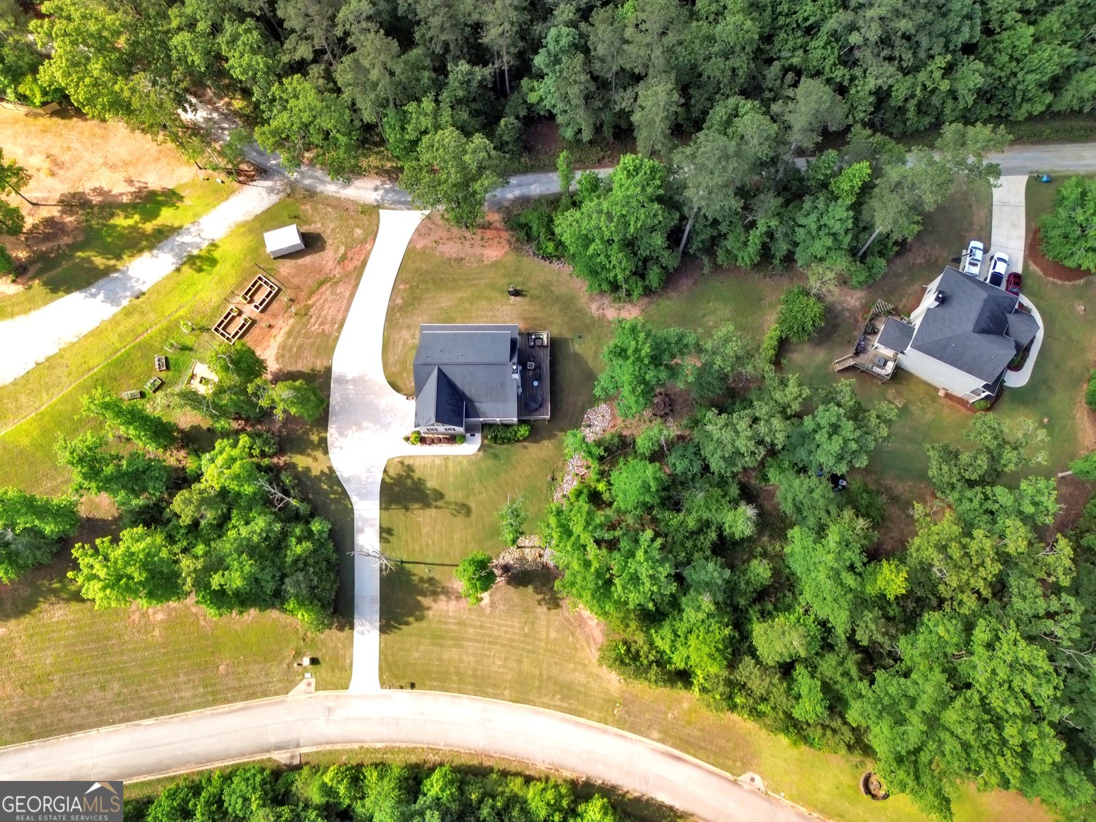 202 Riverpoint Way Jackson - Photo 42