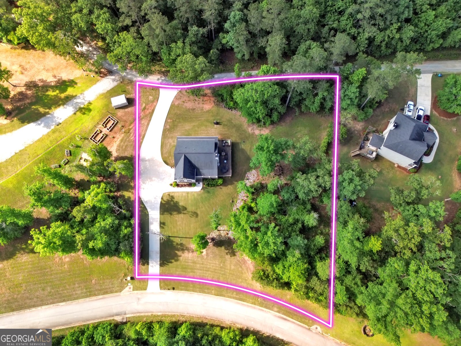 202 Riverpoint Way Jackson - Photo 43