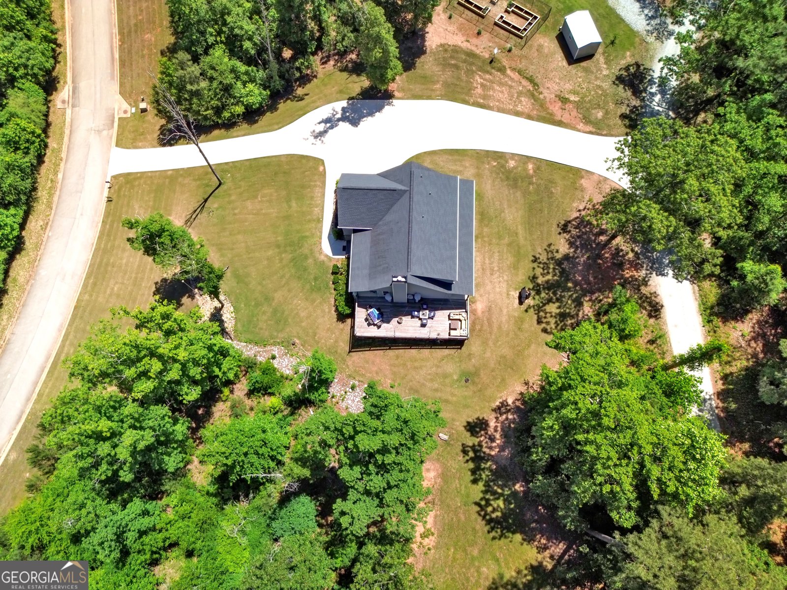 202 Riverpoint Way Jackson - Photo 44