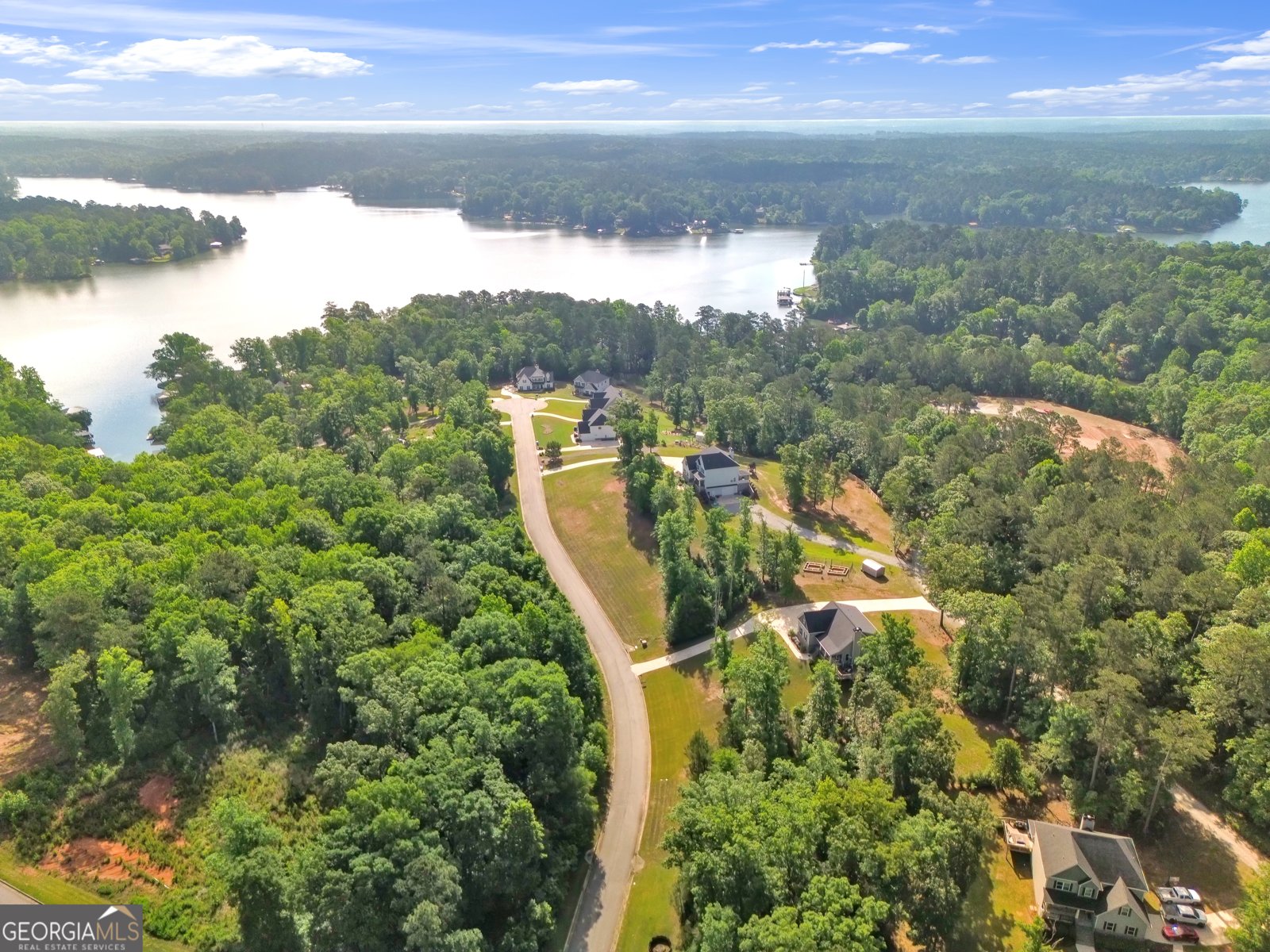 202 Riverpoint Way Jackson - Photo 45
