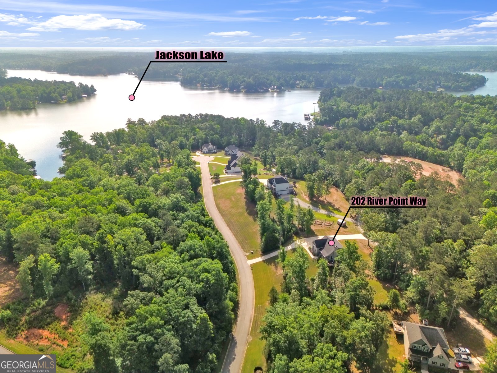 202 Riverpoint Way Jackson - Photo 46