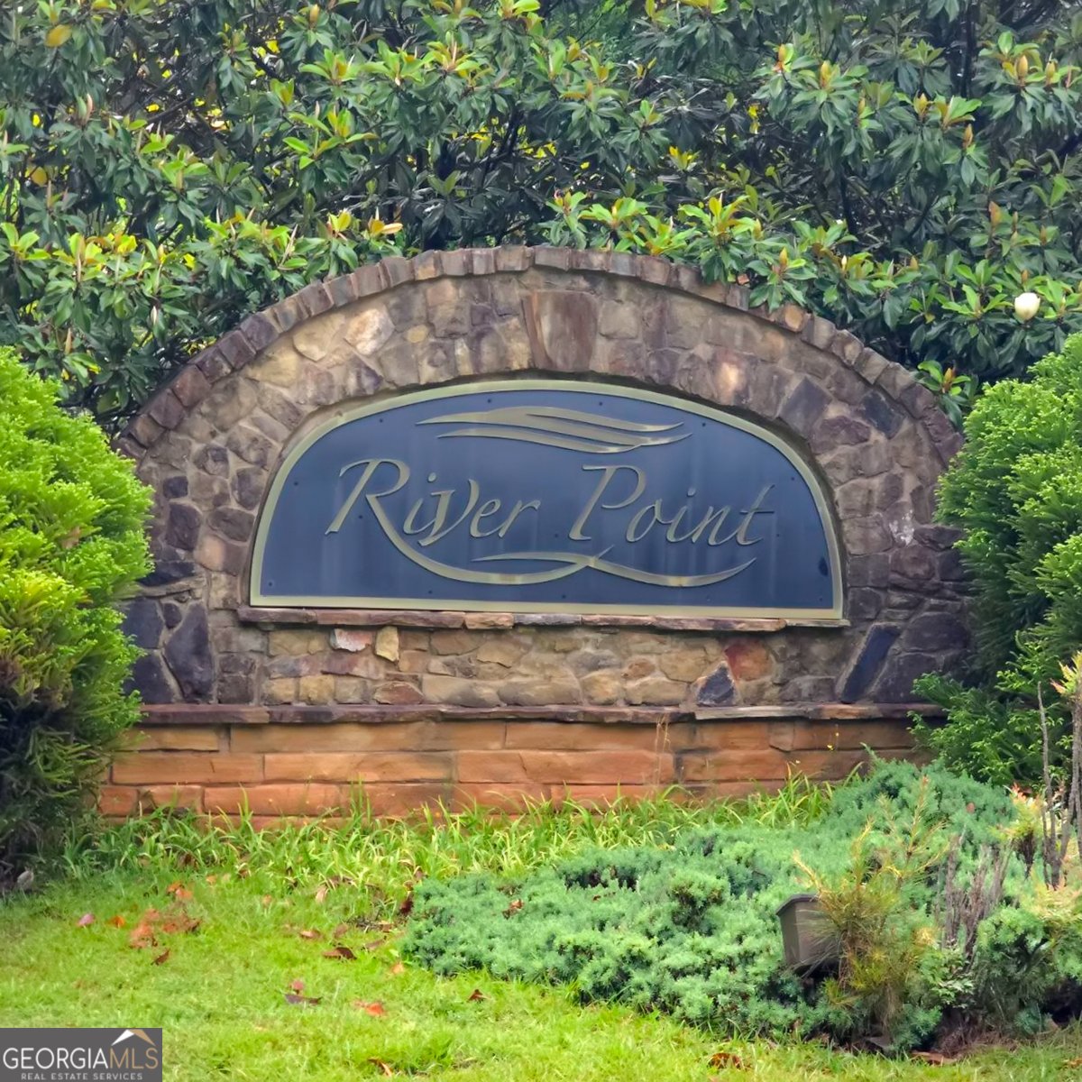 202 Riverpoint Way Jackson - Photo 47