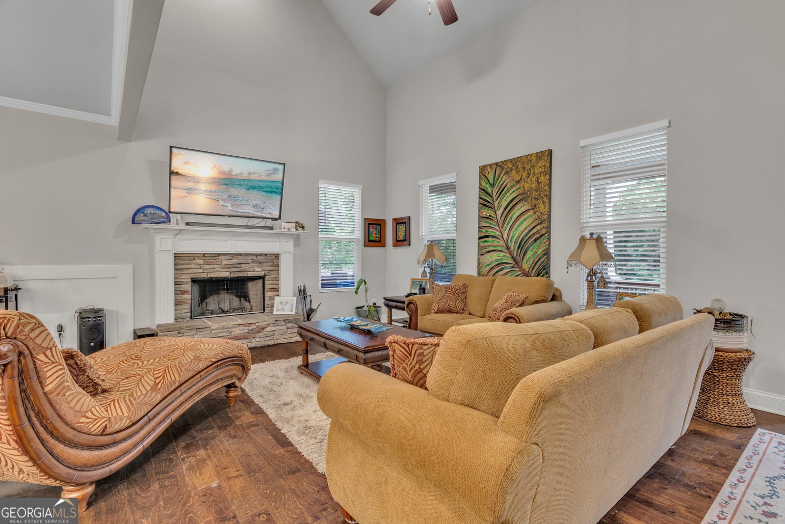 202 Riverpoint Way Jackson - Photo 8