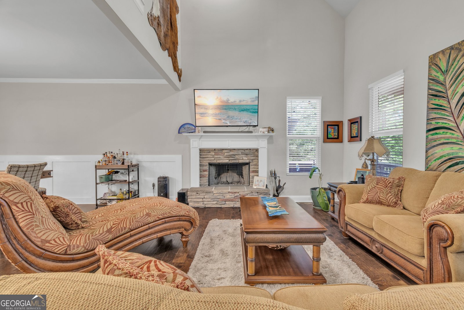 202 Riverpoint Way Jackson - Photo 9