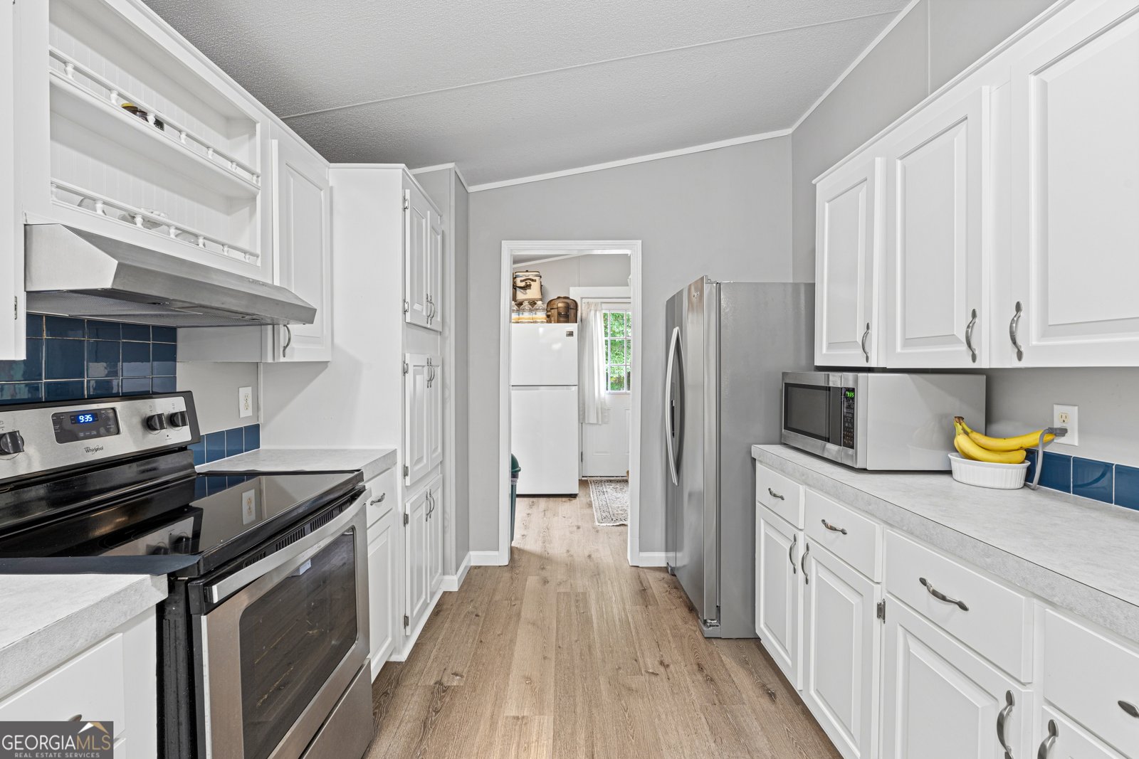 193 Deerfield Road Jackson - Photo 10
