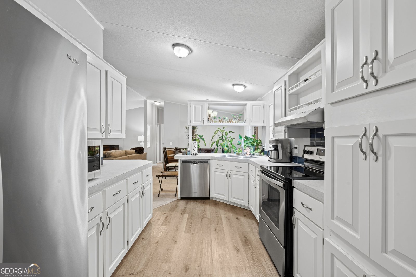 193 Deerfield Road Jackson - Photo 11