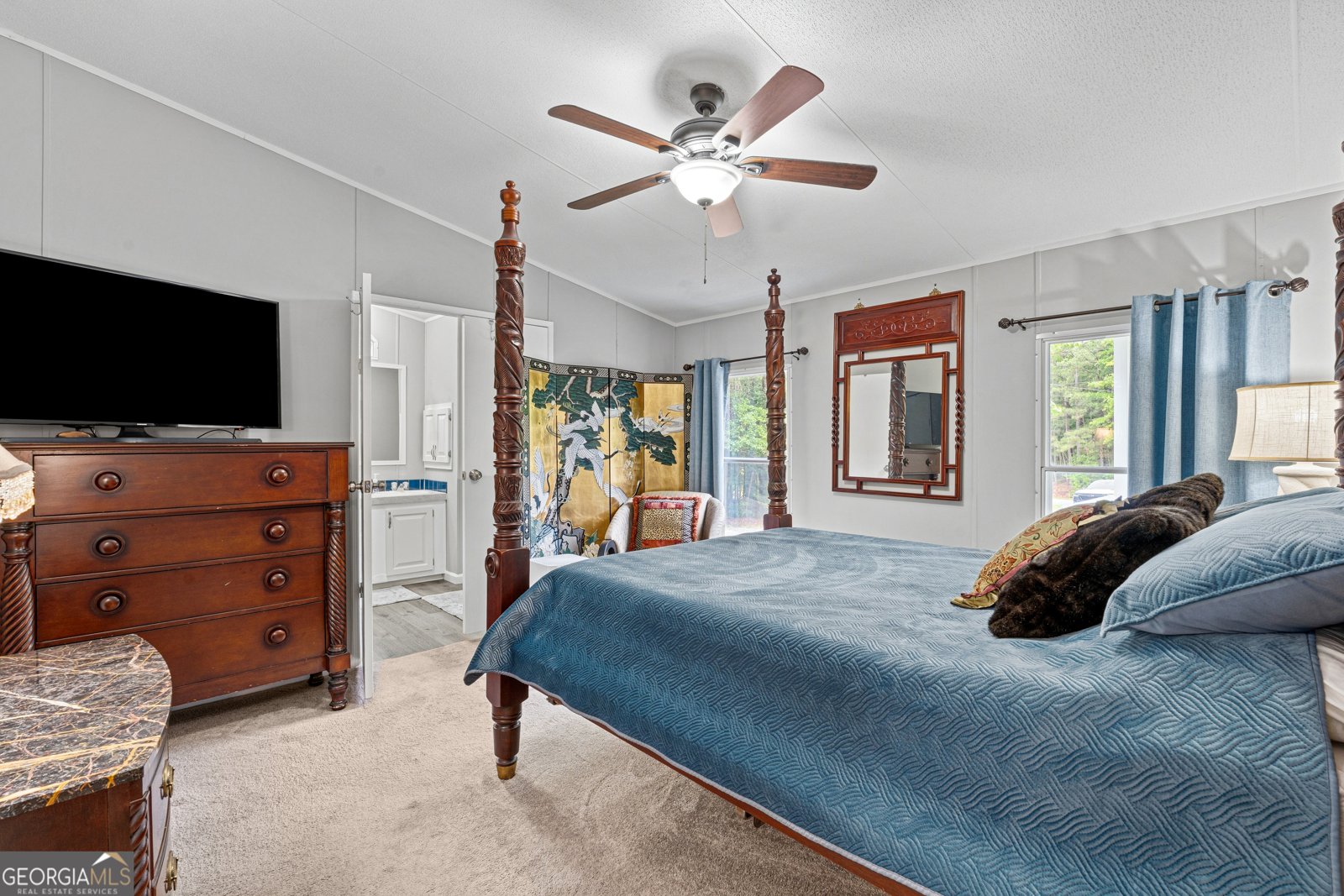 193 Deerfield Road Jackson - Photo 13