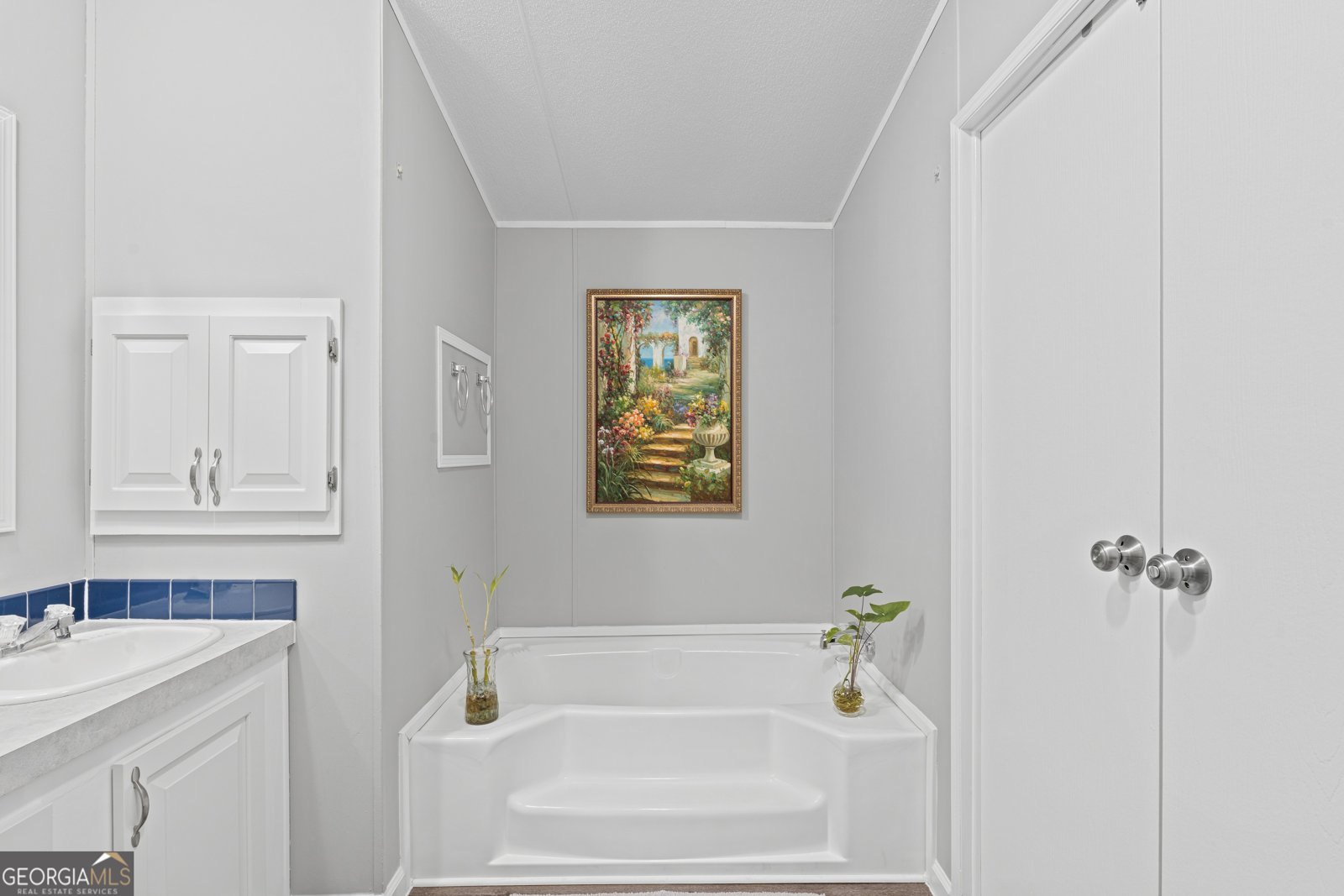 193 Deerfield Road Jackson - Photo 15