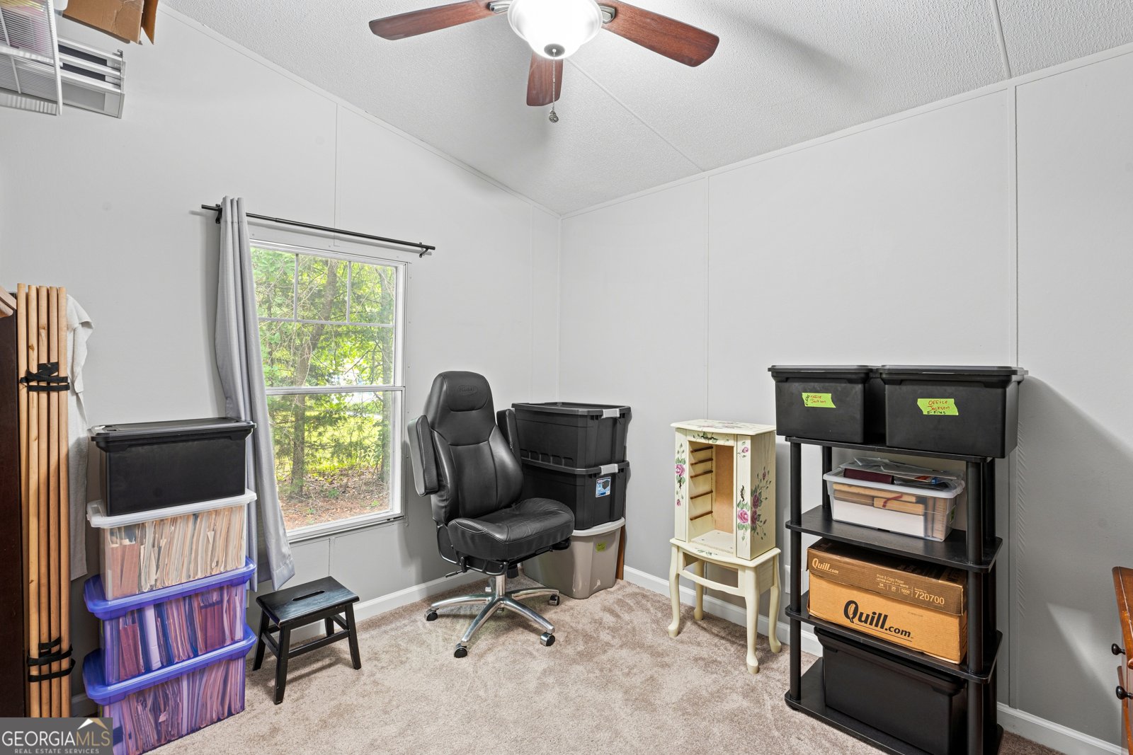 193 Deerfield Road Jackson - Photo 17