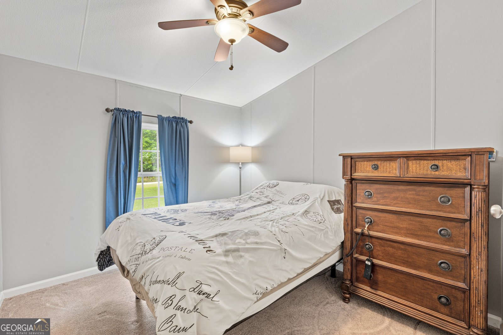 193 Deerfield Road Jackson - Photo 18