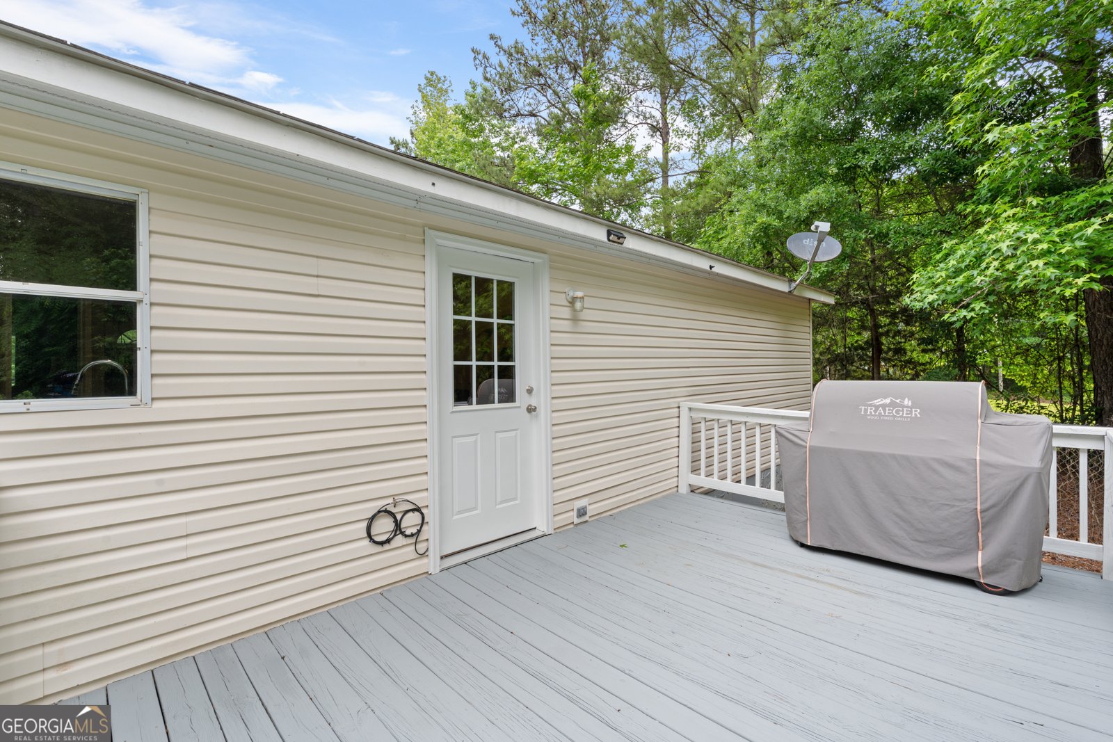 193 Deerfield Road Jackson - Photo 19