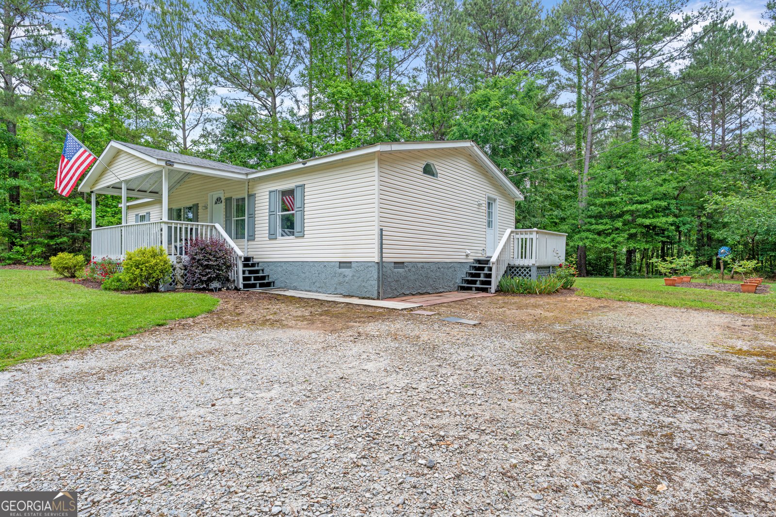 193 Deerfield Road Jackson - Photo 20
