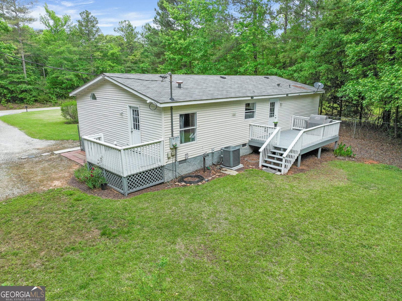 193 Deerfield Road Jackson - Photo 21