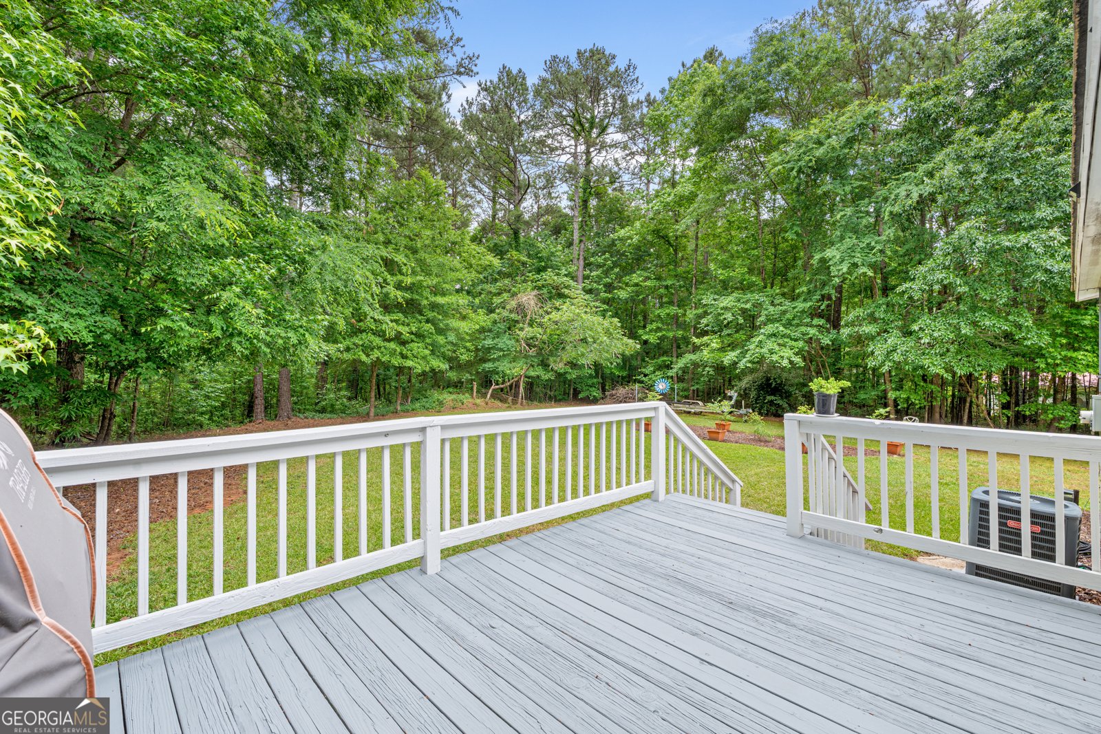 193 Deerfield Road Jackson - Photo 22