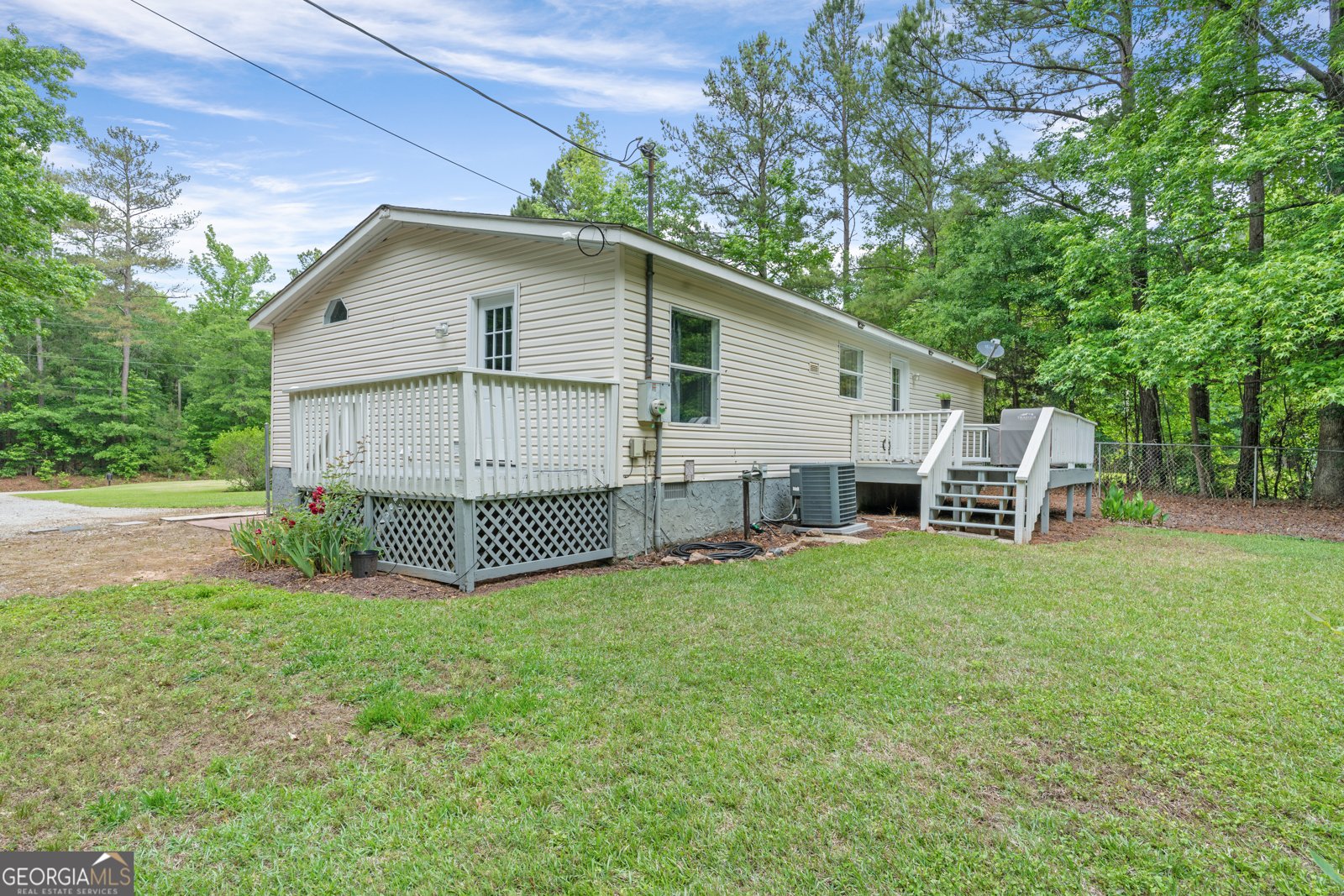 193 Deerfield Road Jackson - Photo 23