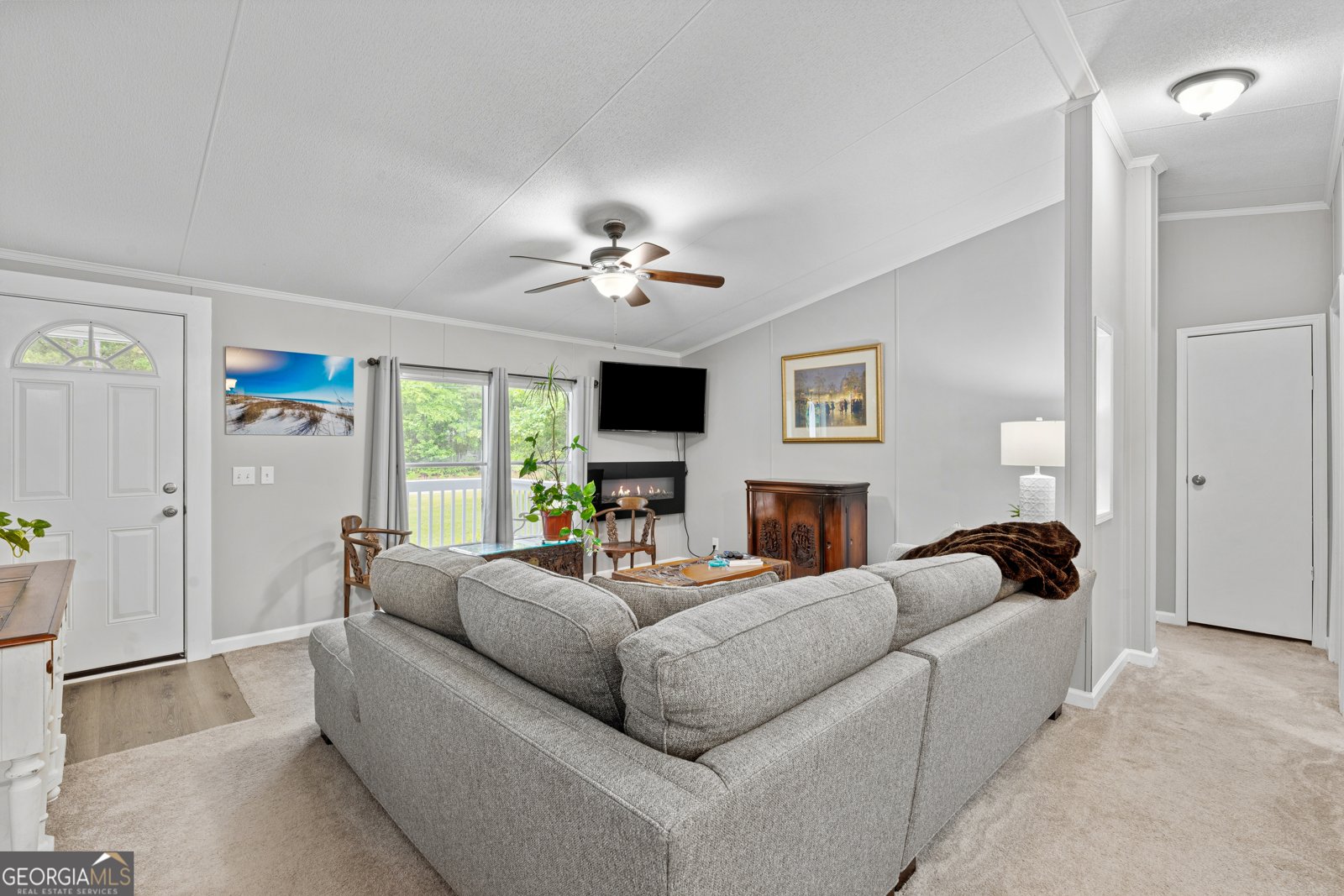 193 Deerfield Road Jackson - Photo 6